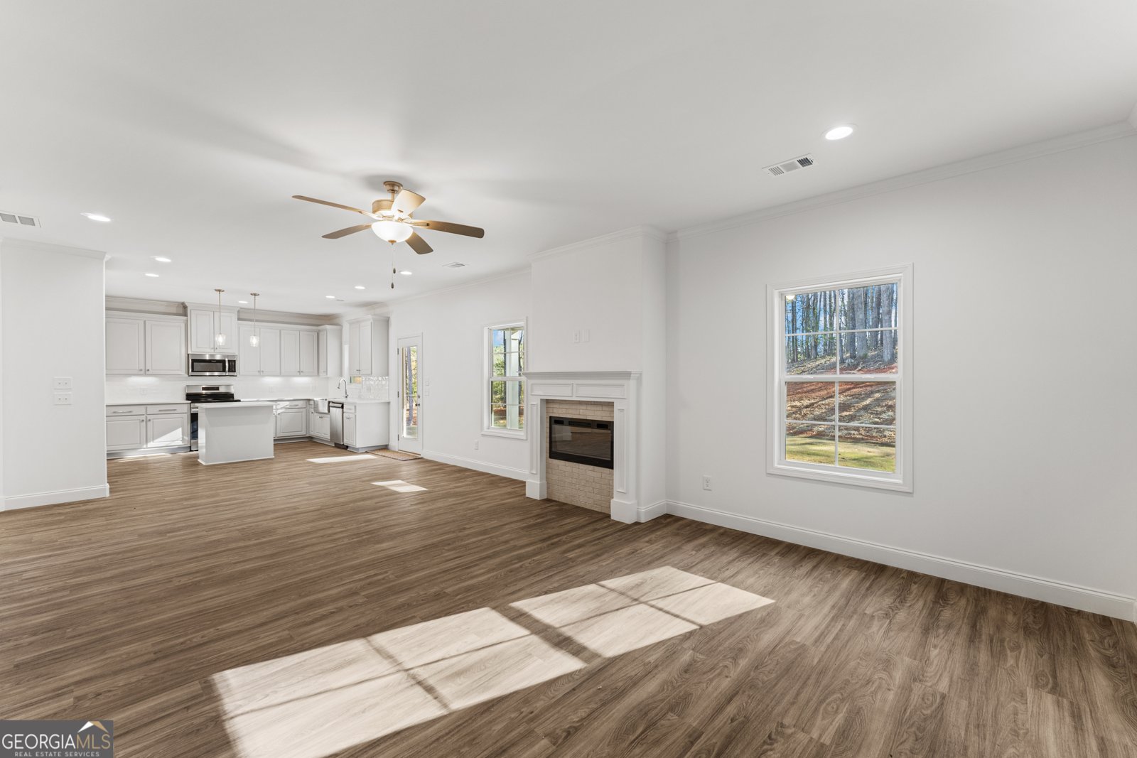 114 Rolling Meadows Way Waverly Hall - Photo 15