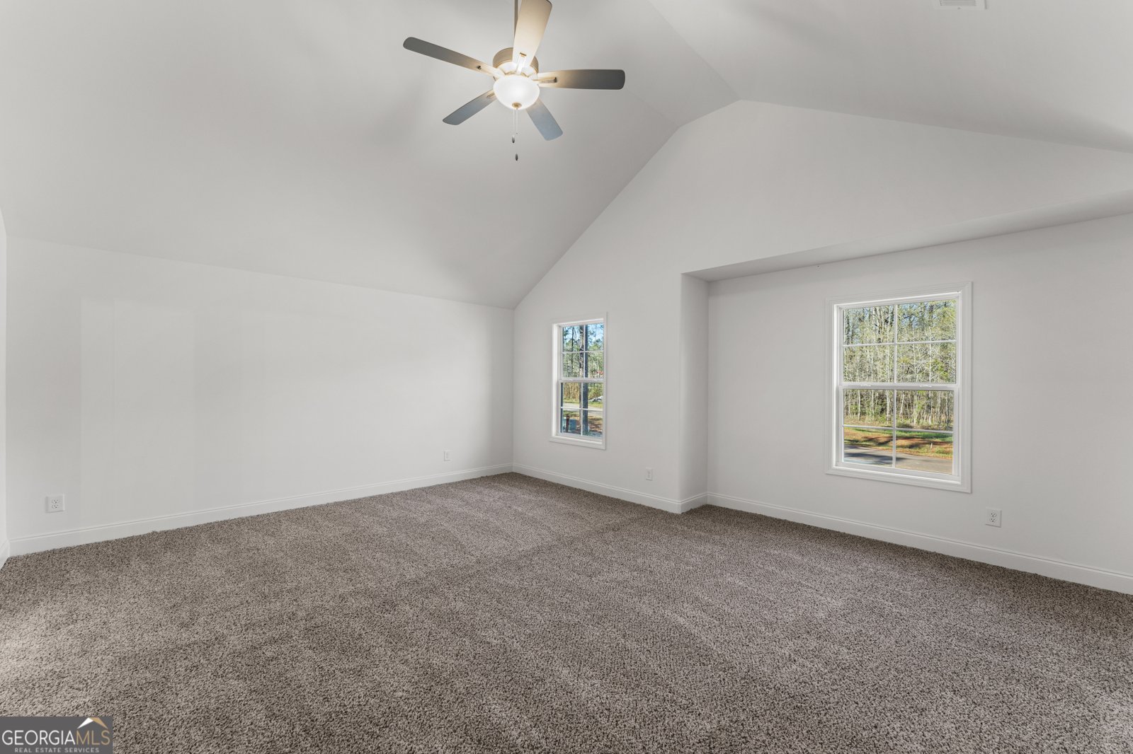 114 Rolling Meadows Way Waverly Hall - Photo 16