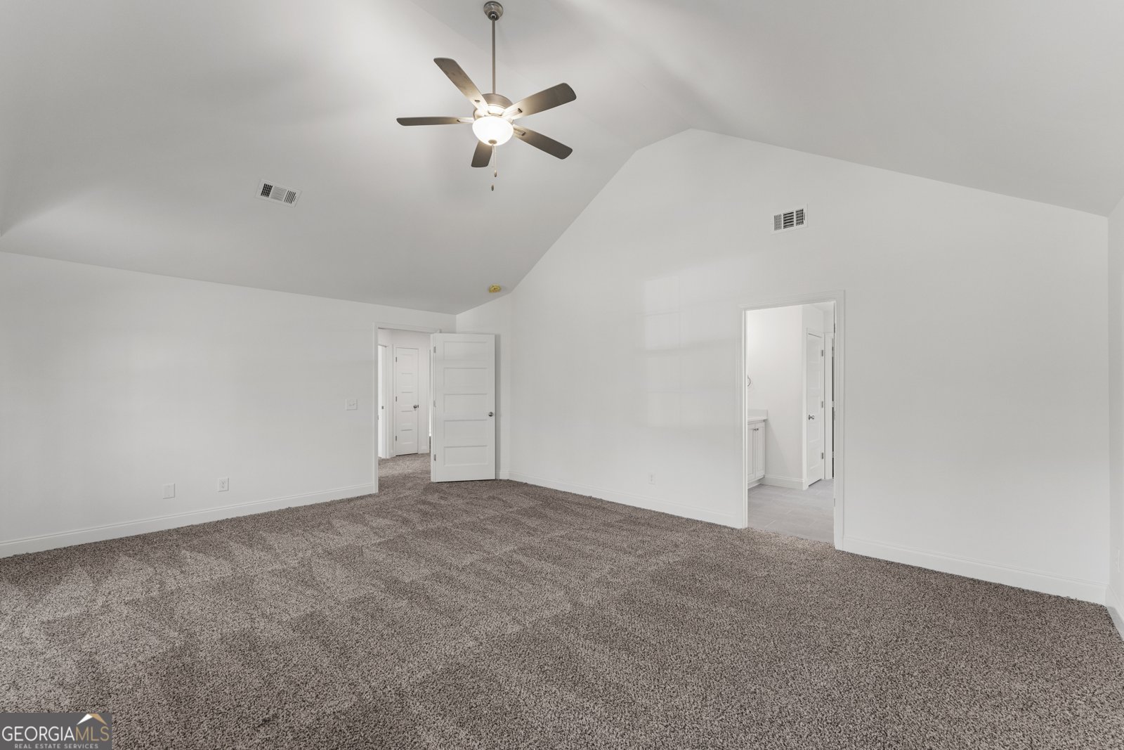 114 Rolling Meadows Way Waverly Hall - Photo 17