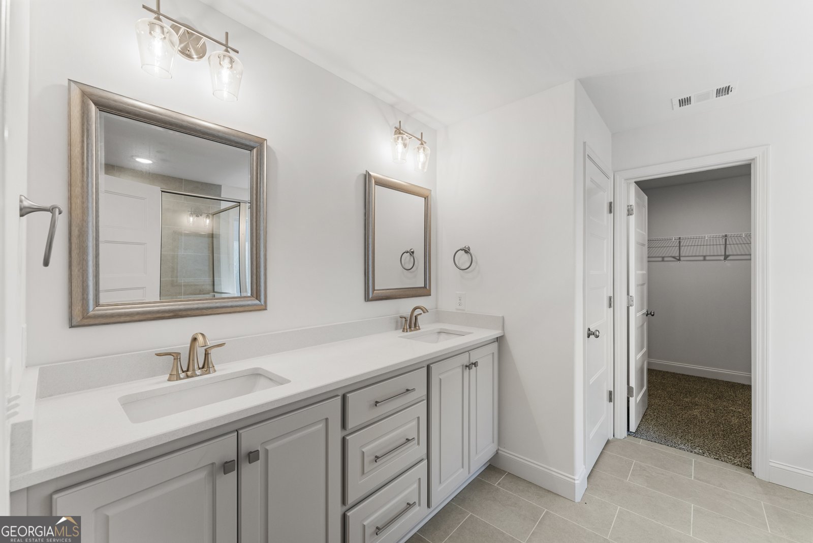 114 Rolling Meadows Way Waverly Hall - Photo 18