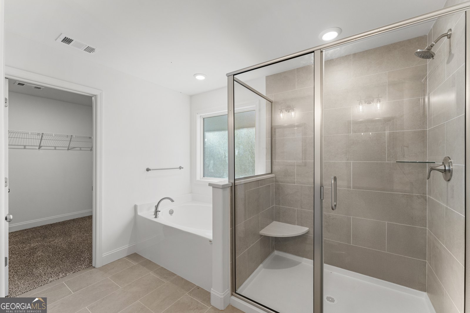 114 Rolling Meadows Way Waverly Hall - Photo 19