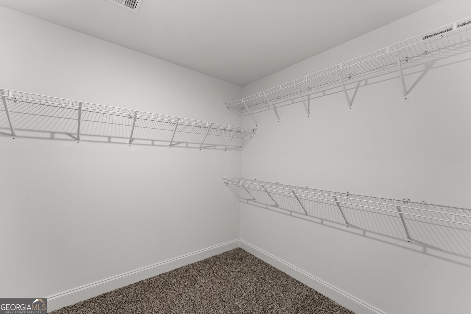 114 Rolling Meadows Way Waverly Hall - Photo 20