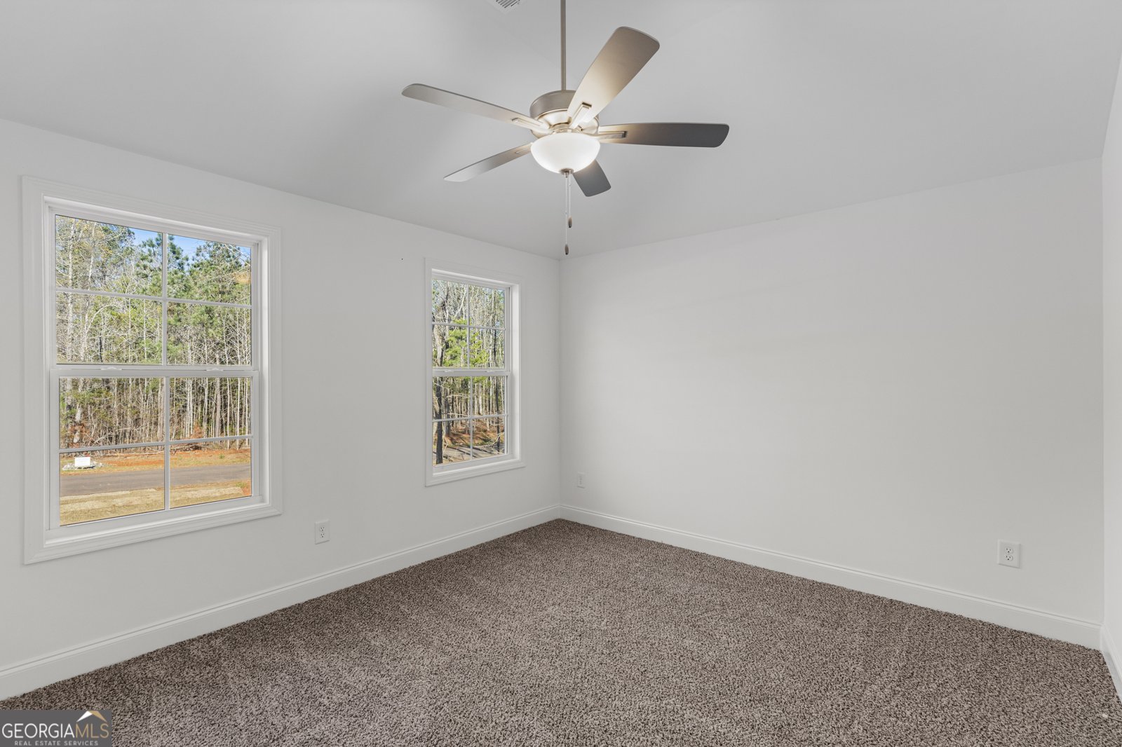 114 Rolling Meadows Way Waverly Hall - Photo 21