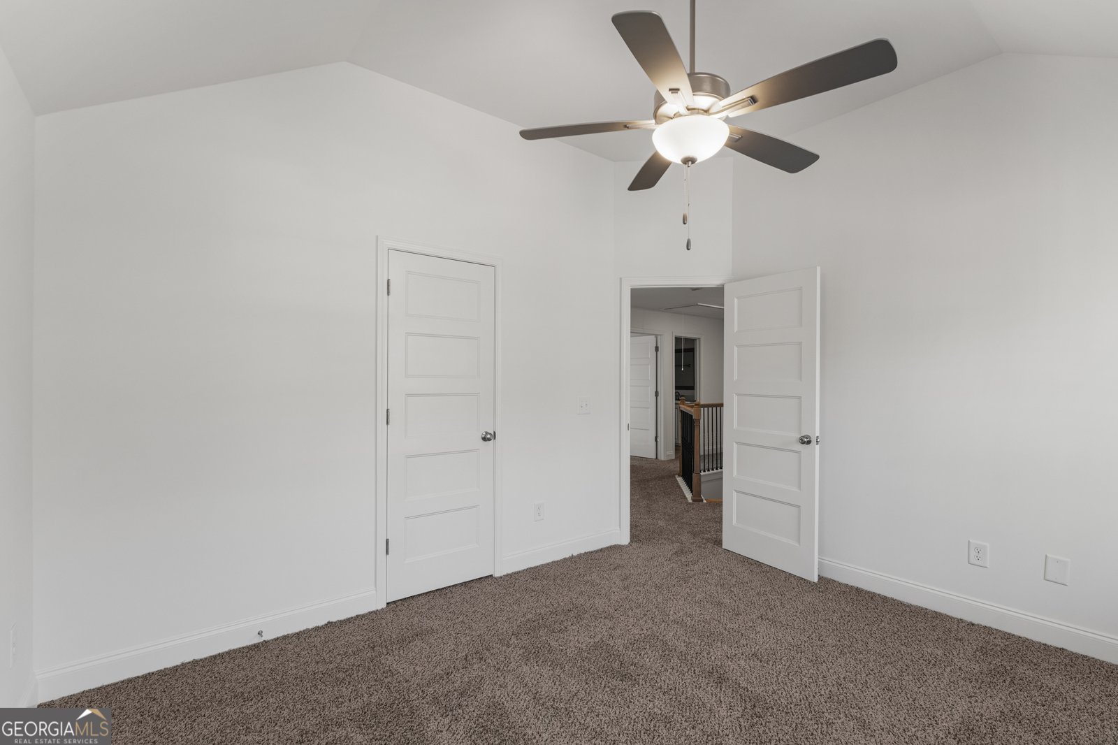 114 Rolling Meadows Way Waverly Hall - Photo 22