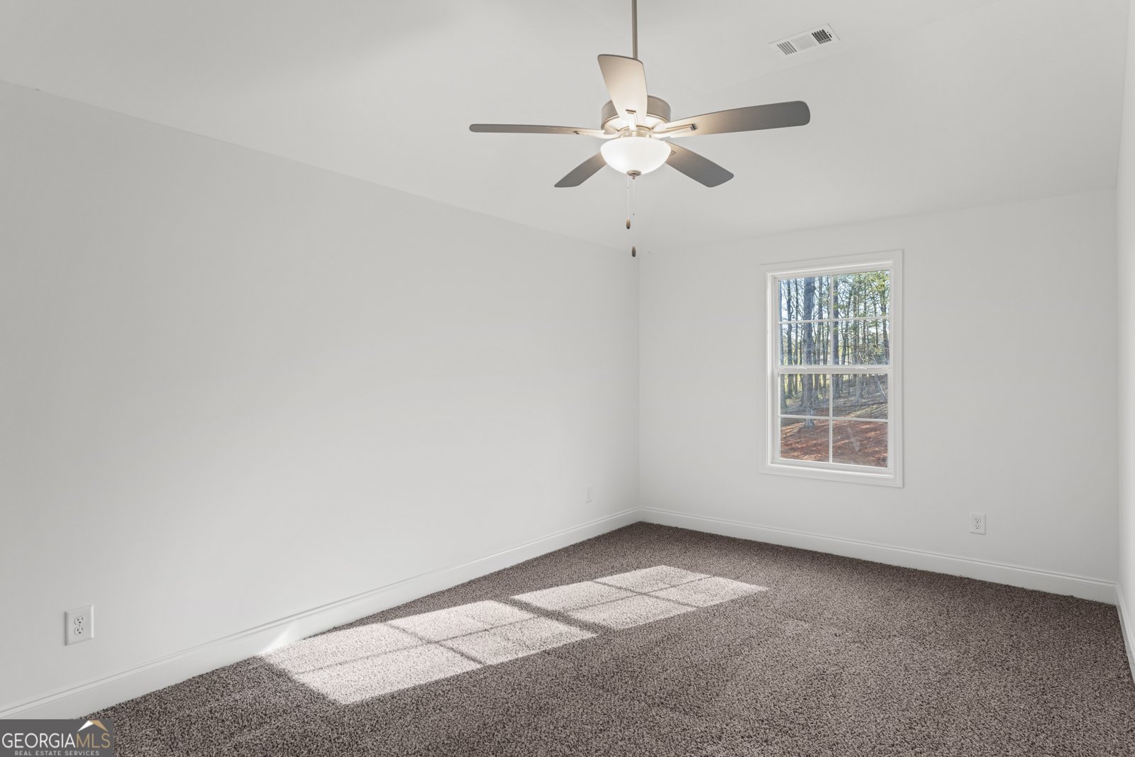 114 Rolling Meadows Way Waverly Hall - Photo 23