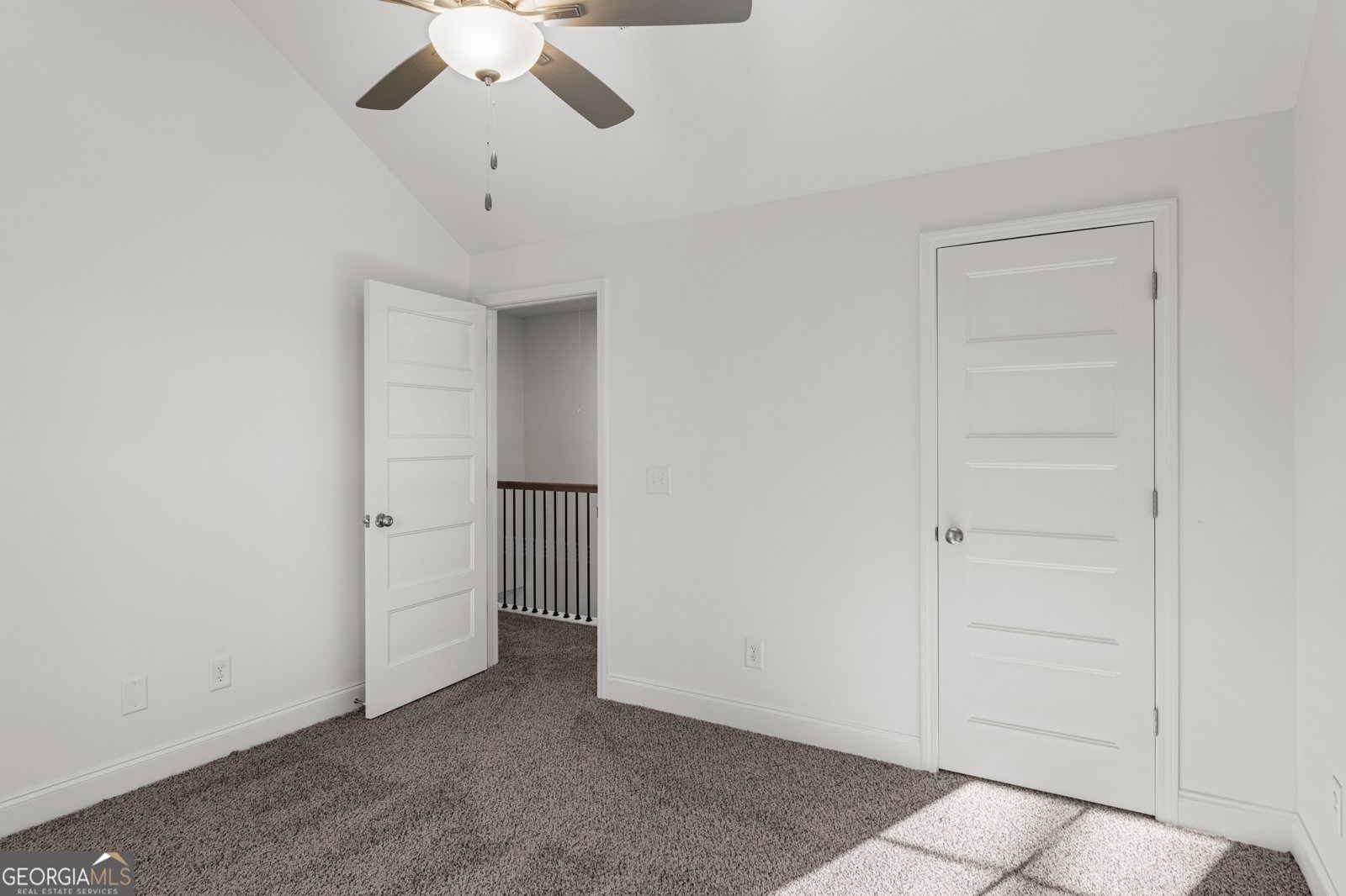 114 Rolling Meadows Way Waverly Hall - Photo 24