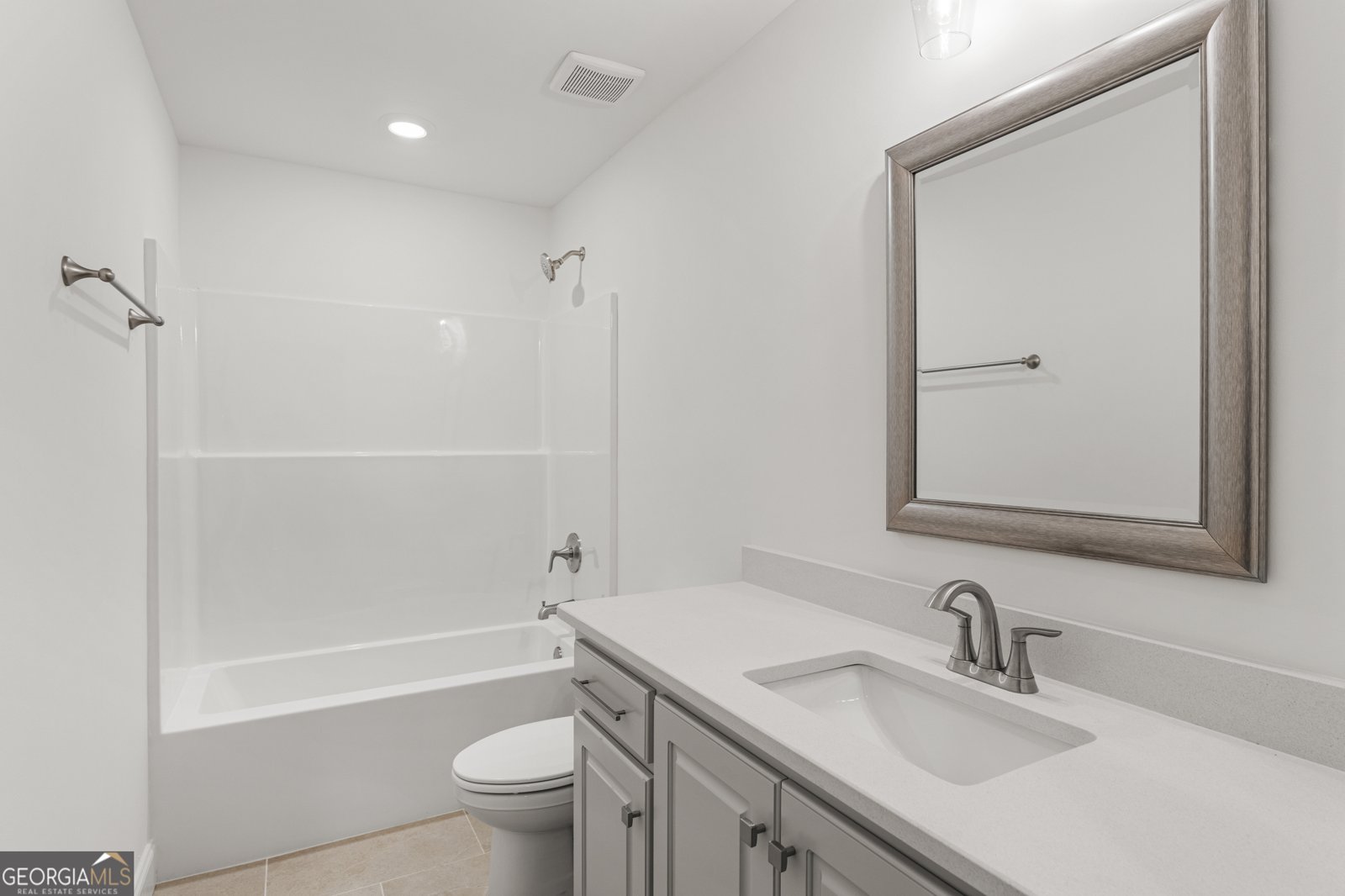 114 Rolling Meadows Way Waverly Hall - Photo 25