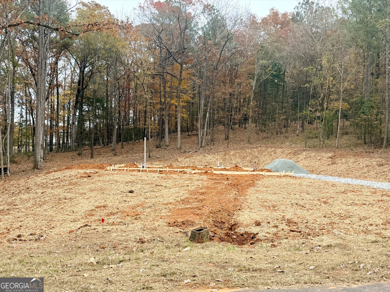 114 Rolling Meadows Way Waverly Hall - 5