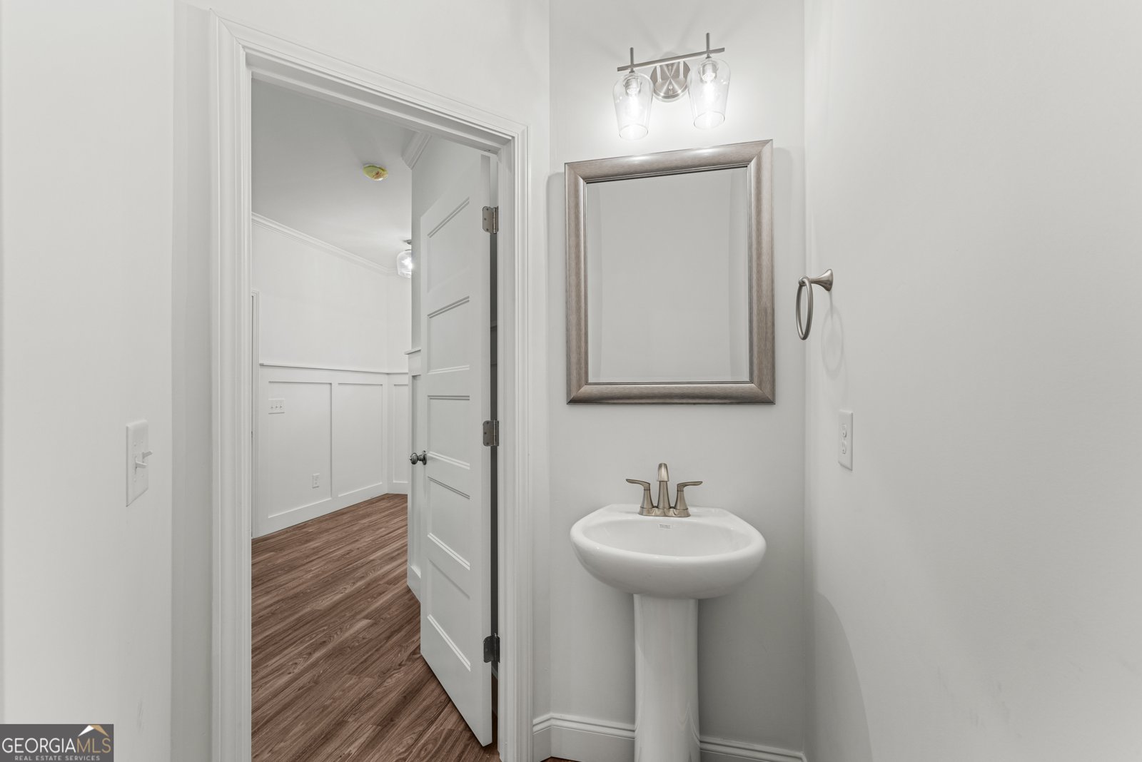 114 Rolling Meadows Way Waverly Hall - Photo 9