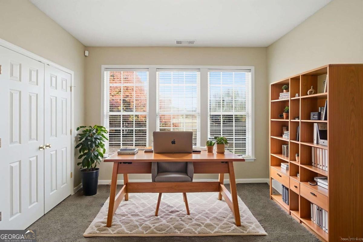 1609 Heyford Circle Kennesaw - 10