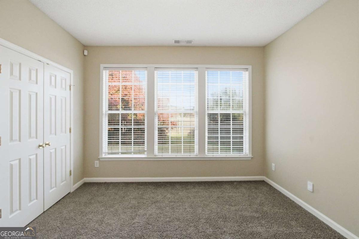 1609 Heyford Circle Kennesaw - 11