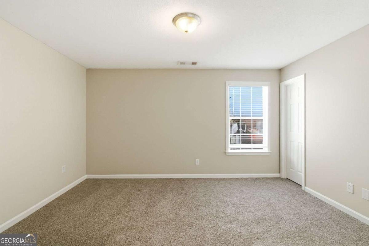 1609 Heyford Circle Kennesaw - 13