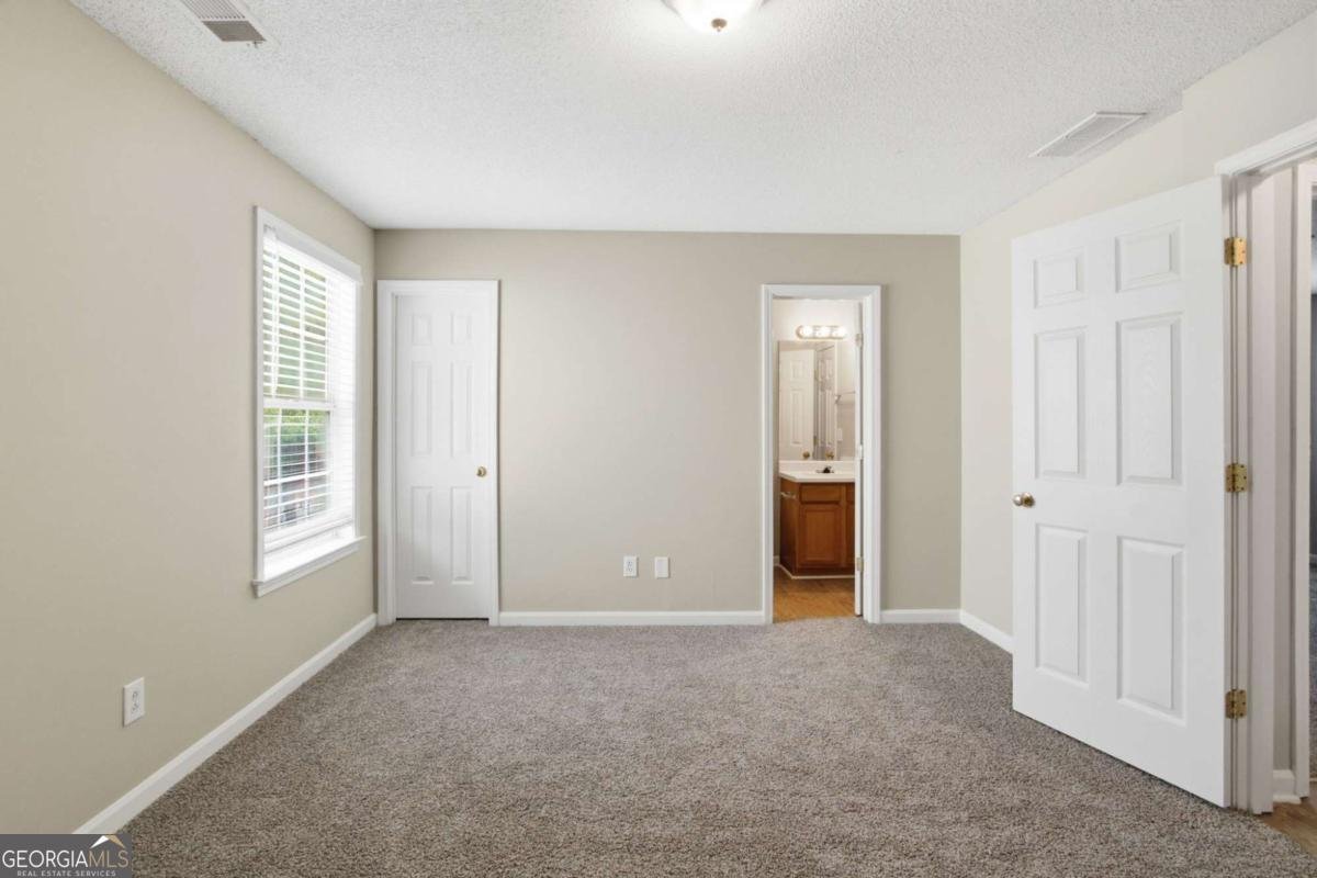 1609 Heyford Circle Kennesaw - 17