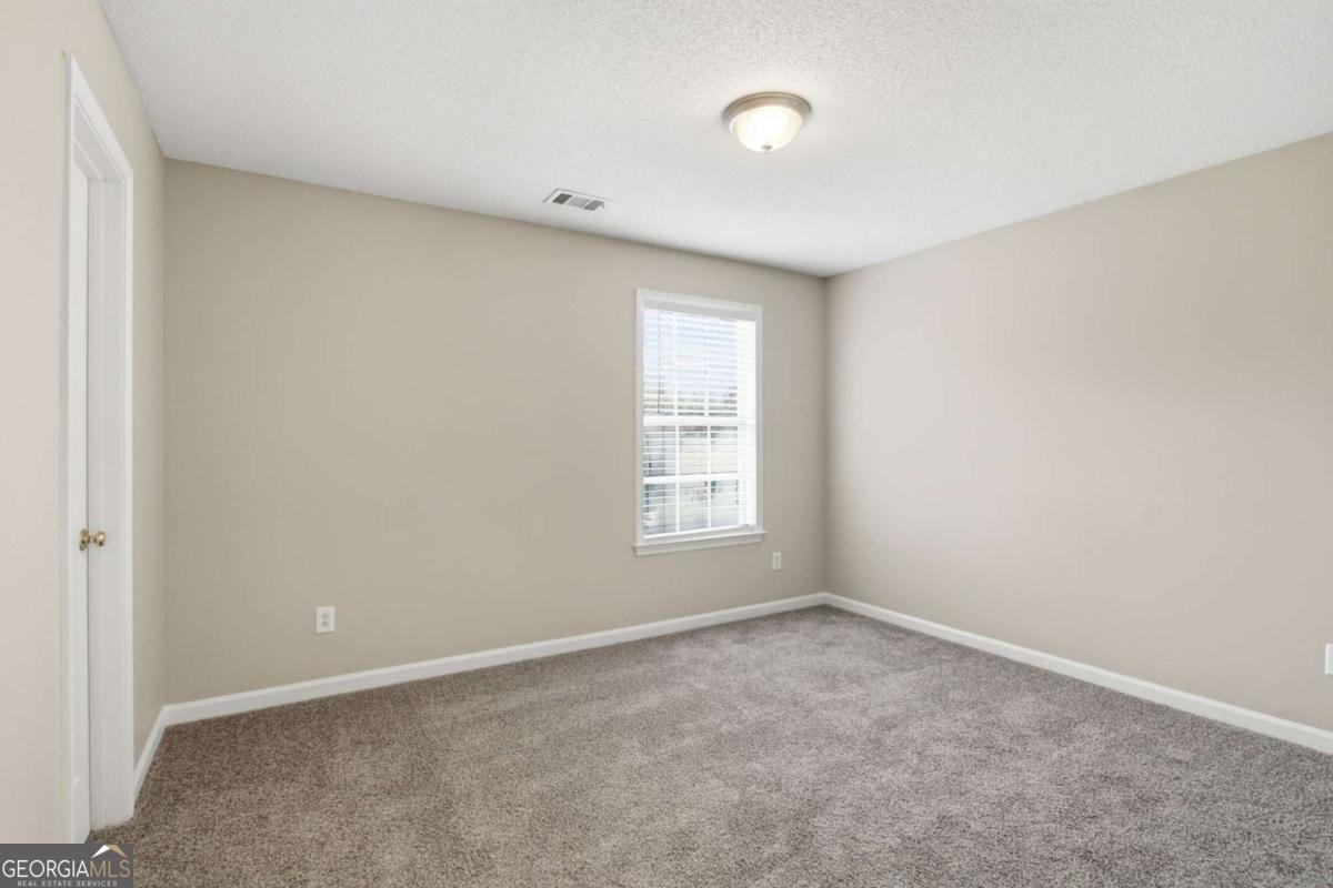 1609 Heyford Circle Kennesaw - 18