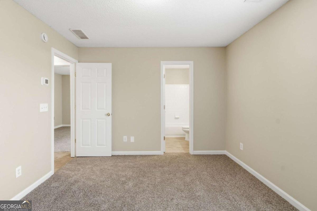 1609 Heyford Circle Kennesaw - 19