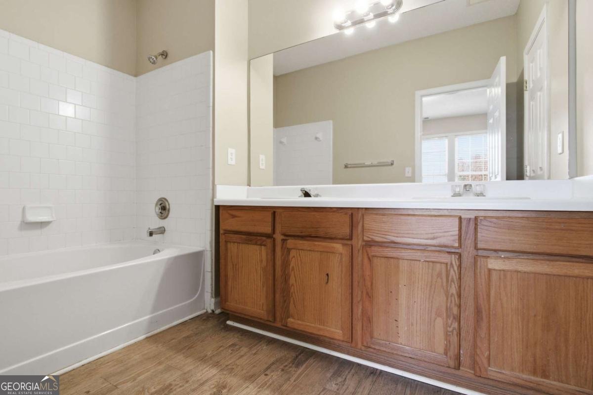 1609 Heyford Circle Kennesaw - 20