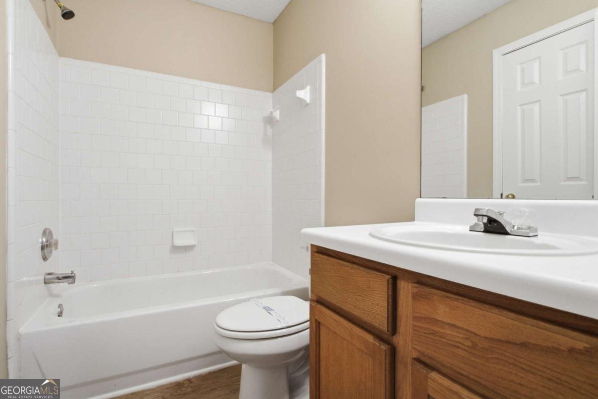 1609 Heyford Circle Kennesaw - 22