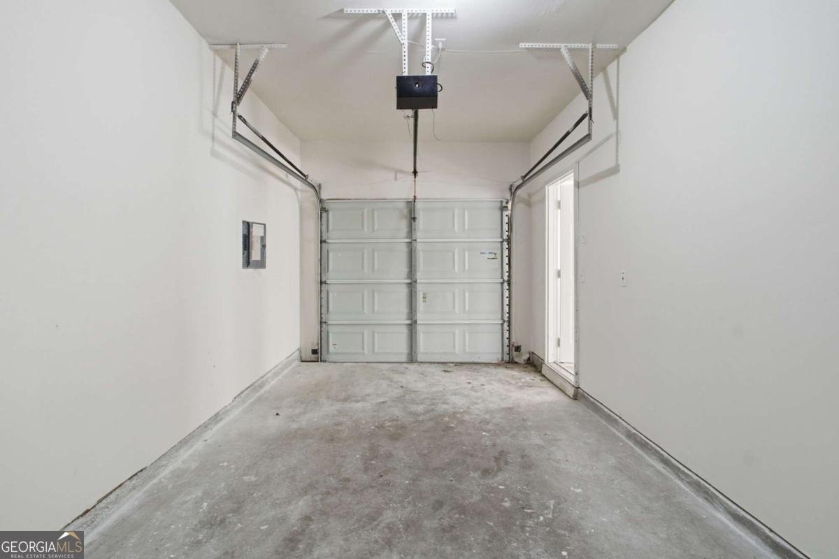 1609 Heyford Circle Kennesaw - 24