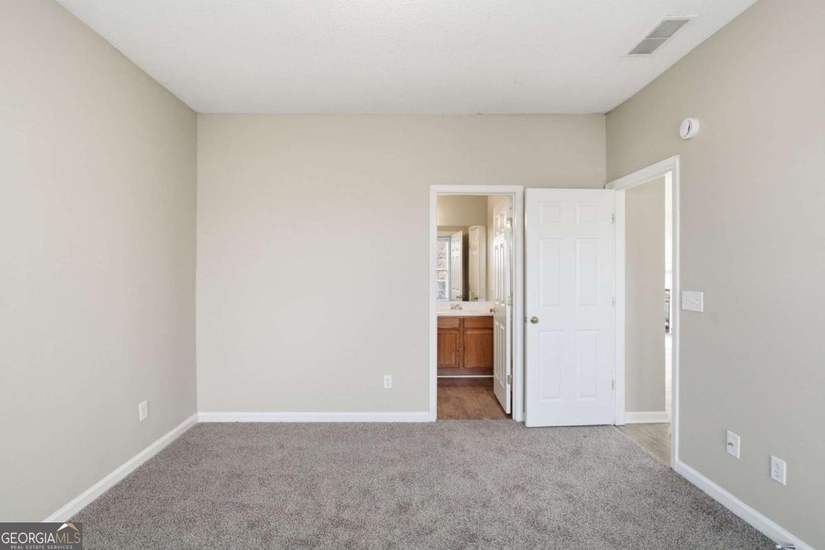 1609 Heyford Circle Kennesaw - 9