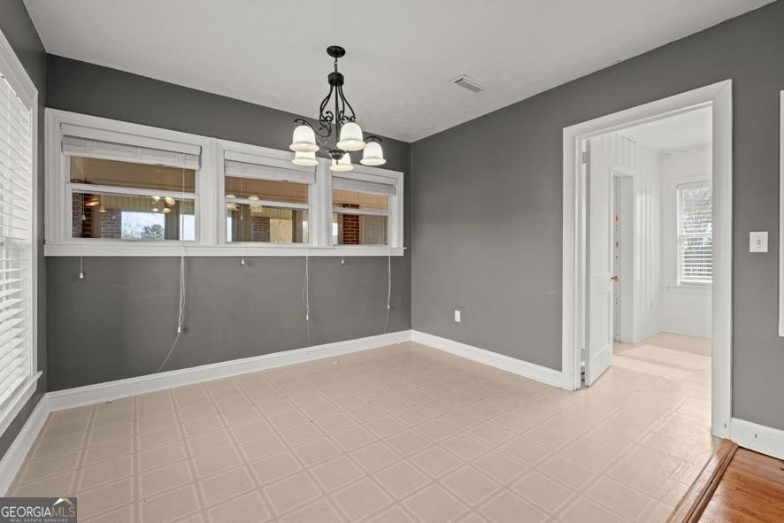 21984 Main Street Ranburne - 10