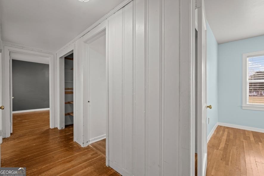 21984 Main Street Ranburne - 11