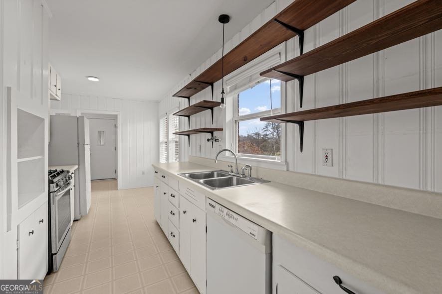 21984 Main Street Ranburne - 12