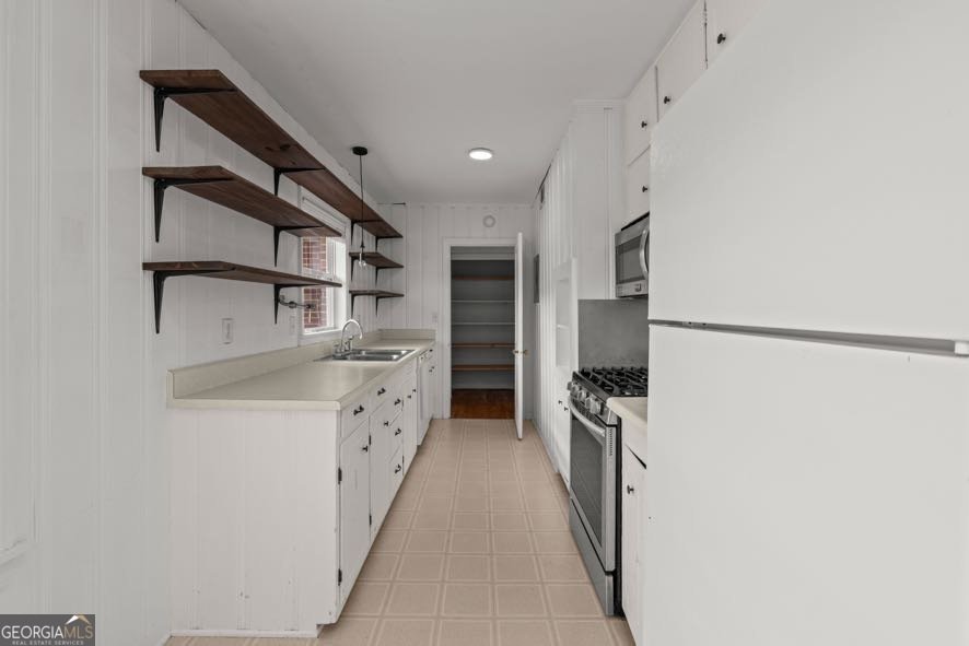 21984 Main Street Ranburne - 13