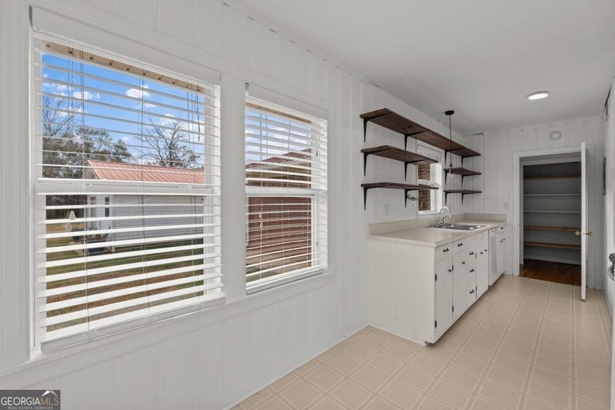 21984 Main Street Ranburne - 14