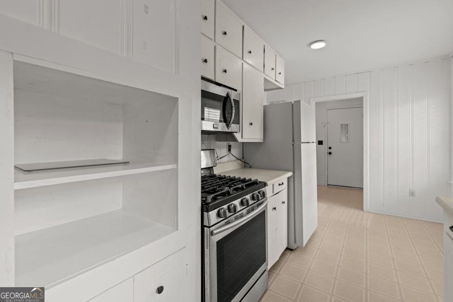 21984 Main Street Ranburne - 15