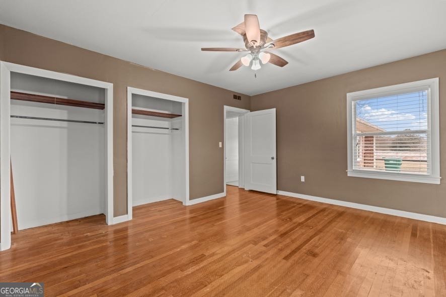 21984 Main Street Ranburne - 16