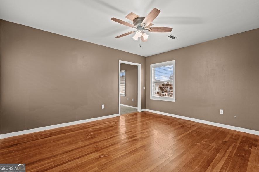 21984 Main Street Ranburne - 17