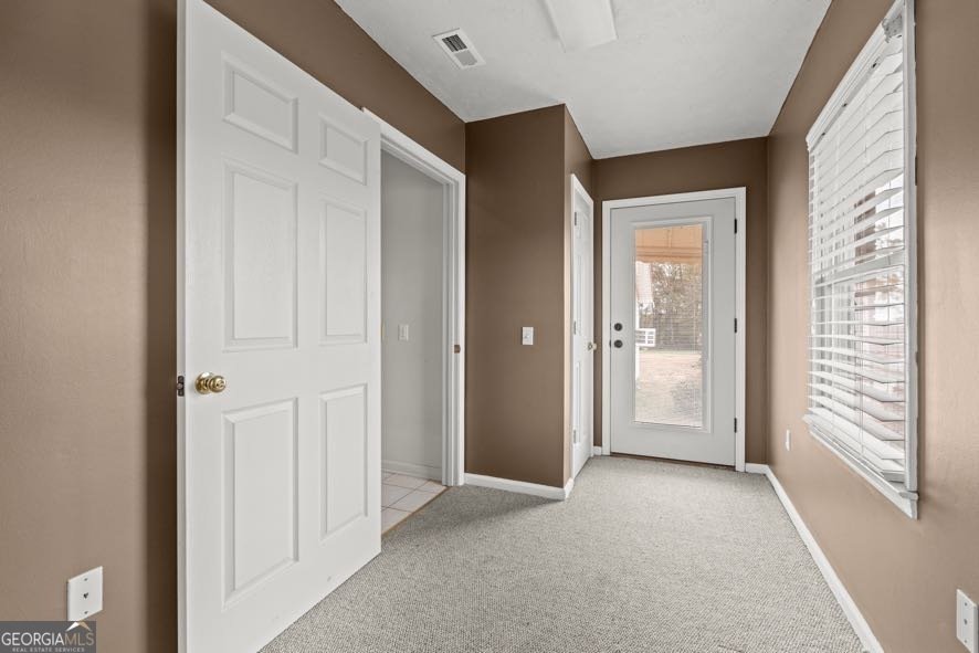 21984 Main Street Ranburne - 18