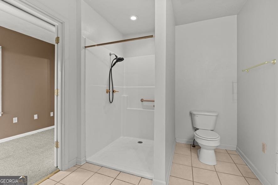 21984 Main Street Ranburne - 19