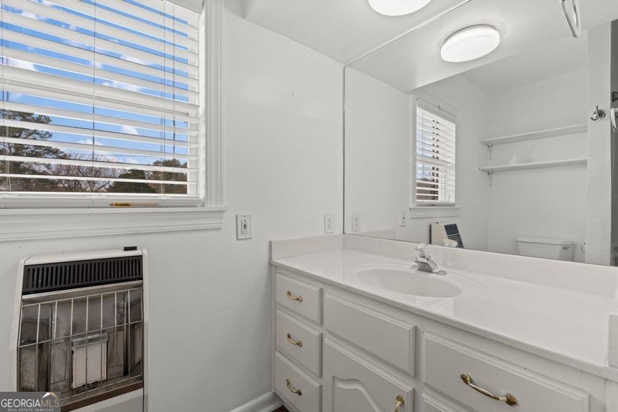 21984 Main Street Ranburne - 20