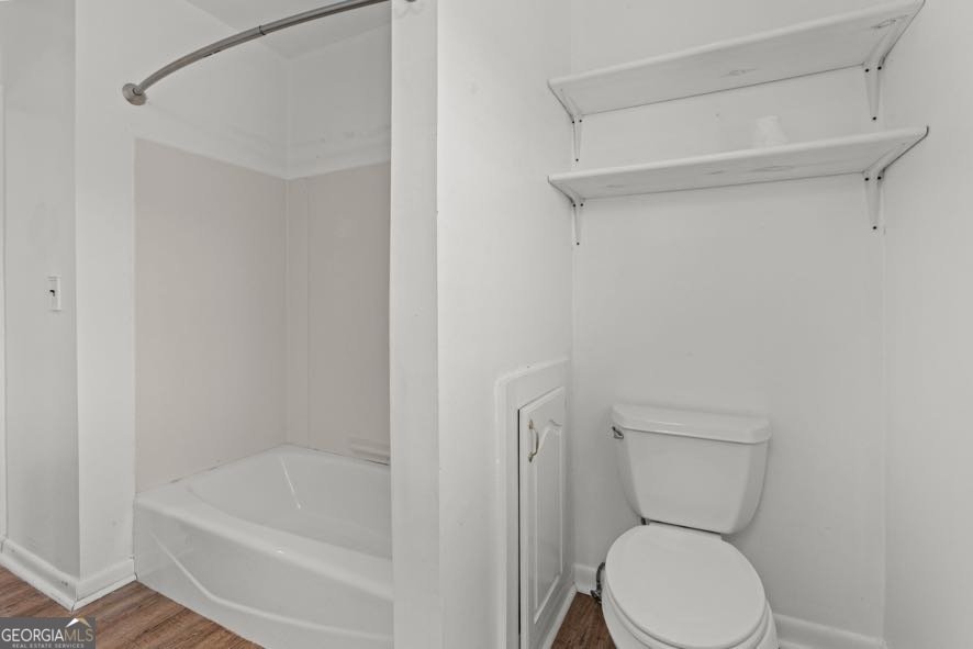 21984 Main Street Ranburne - 21