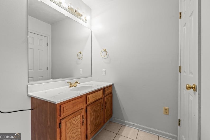 21984 Main Street Ranburne - 22