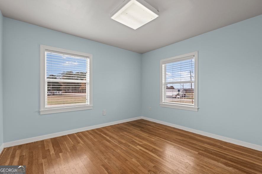 21984 Main Street Ranburne - 23