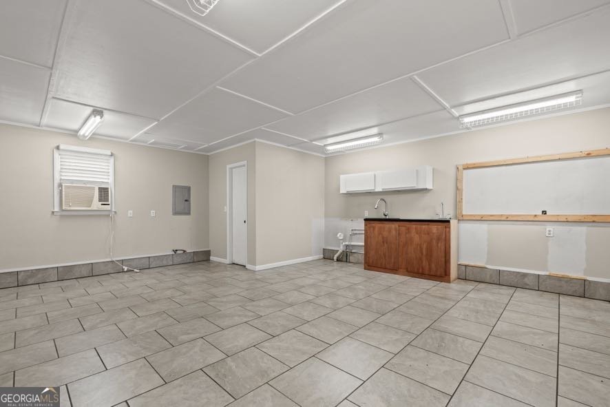 21984 Main Street Ranburne - 24