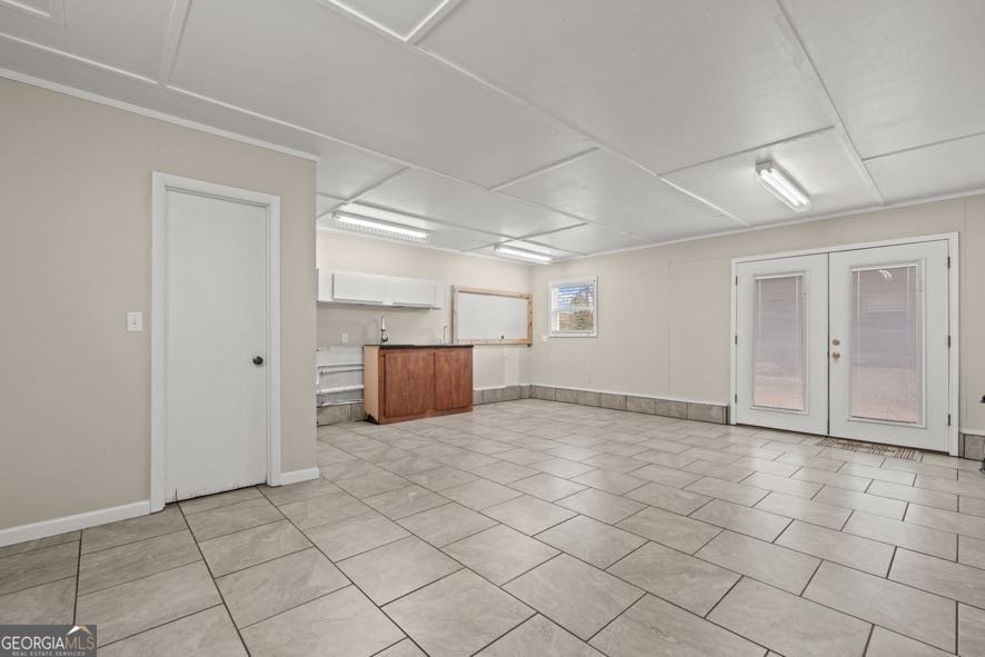 21984 Main Street Ranburne - 25