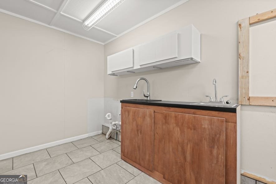 21984 Main Street Ranburne - 26