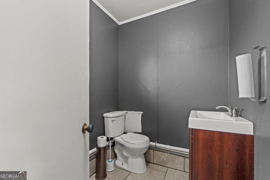 21984 Main Street Ranburne - 27