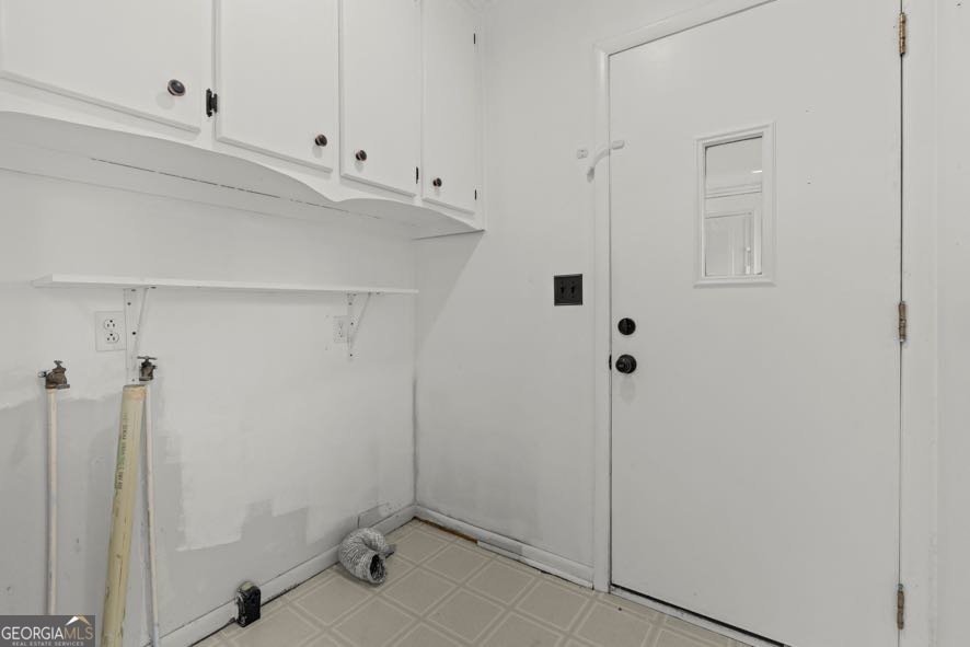 21984 Main Street Ranburne - 28