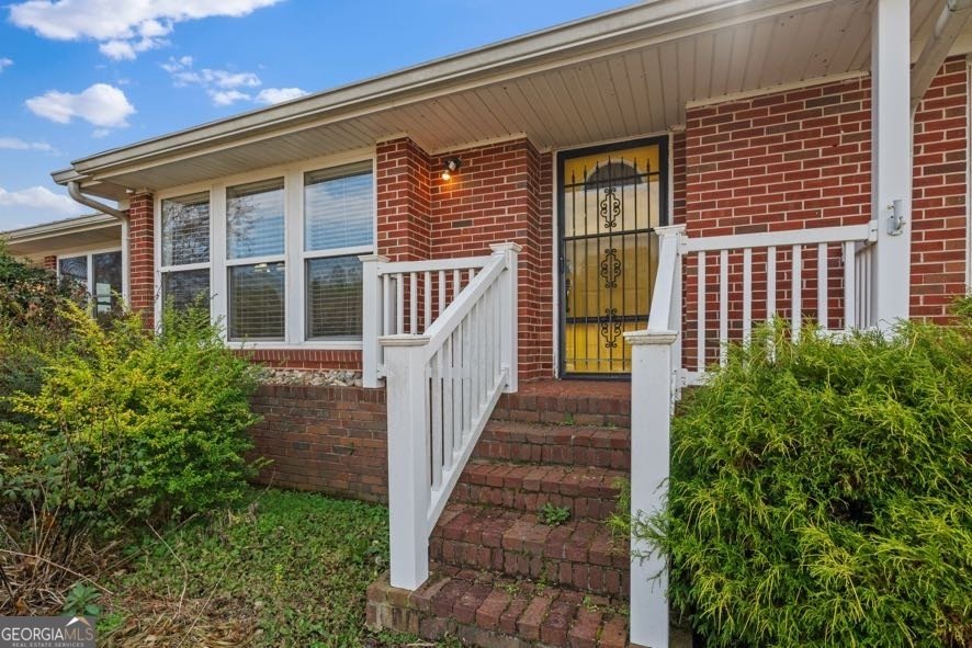 21984 Main Street Ranburne - 3