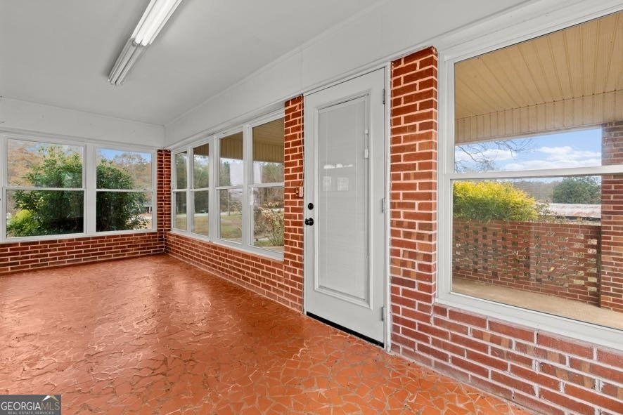 21984 Main Street Ranburne - 30