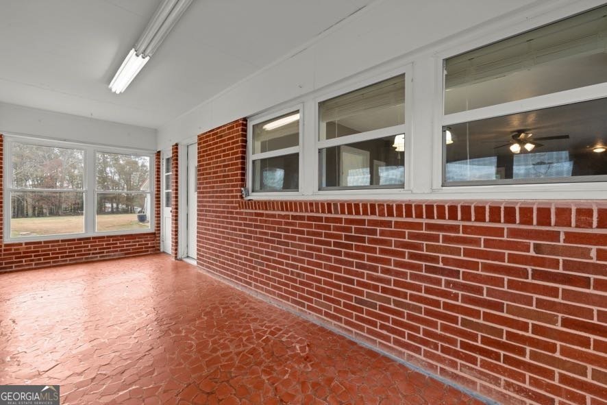 21984 Main Street Ranburne - 31