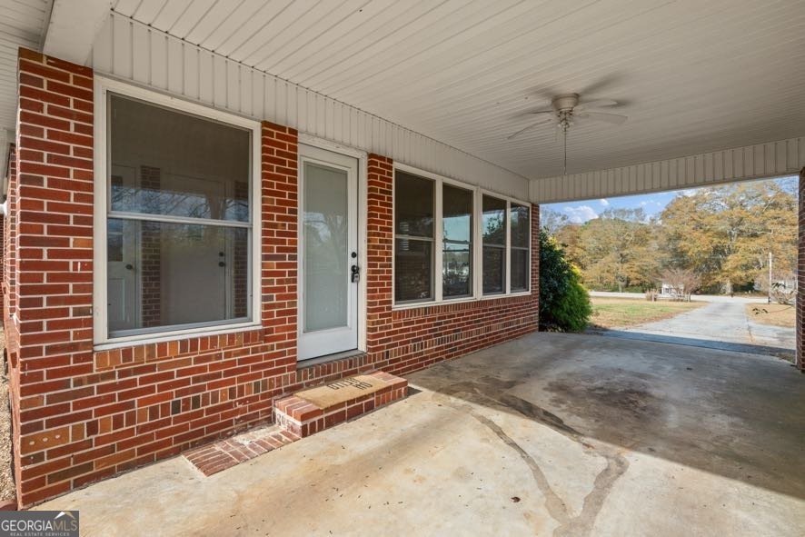 21984 Main Street Ranburne - 32