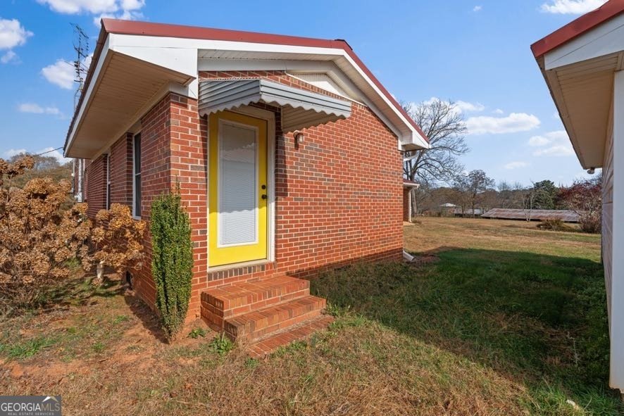 21984 Main Street Ranburne - 34