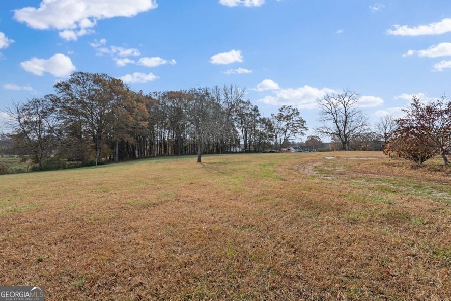 21984 Main Street Ranburne - 36