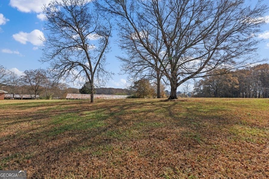 21984 Main Street Ranburne - 38