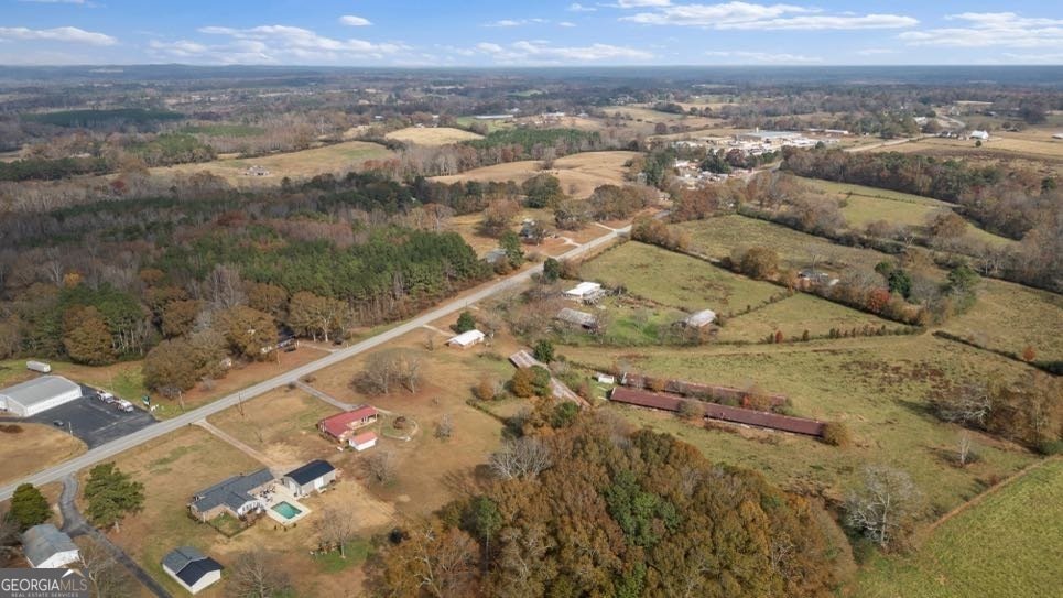 21984 Main Street Ranburne - 39